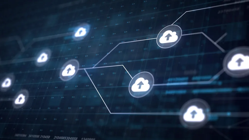 Cloud-solution-services-backb-solutions