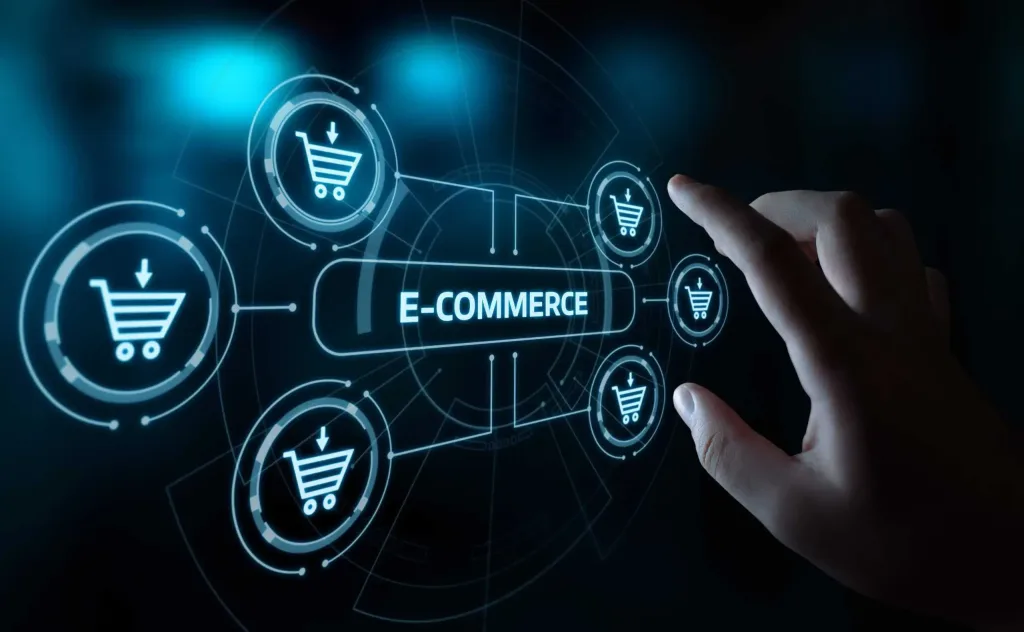 E commerce-website-development-company-backb-solutions