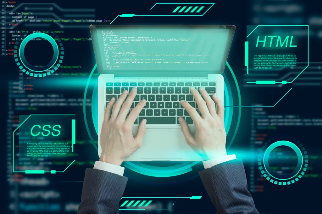 Software-development-company-backb-solutions