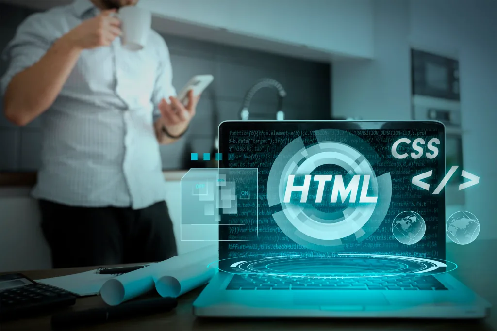 Website-development-company-backb-solutions