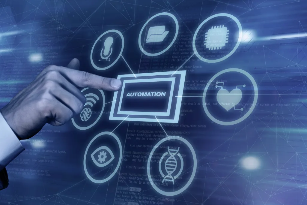 ai-enabled-automation-services-backb-solutions